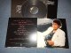 MICHAEL JACKSON マイケル・ジャクソン - THRILLER スリラー (Ex++/Ex++ Looks:Ex+)   1982 JAPAN ORIGINAL Used LP 
