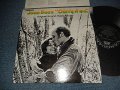 JOAN BAEZ ジョーン・バエズ ost  - CARRY IT ON 心の旅 (MINT-/MINT-) / 1972 JAPAN ORIGINAL Used LP