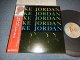 DUKE JORDAN デューク・ジョーダン - Trio & Quintet SIGNAL I (Ex++/MINT) /  JAPAN REISSUE Used LP with OBI