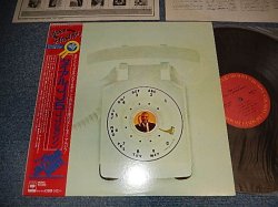Photo1: JAY JAY J. J. JOHNSON  J.J. ジョンソン - DIAL J.J. 5 (MINT-/MINT) / 1980 JAPAN REISSUE Used LP with OBI