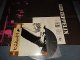 LED ZEPPELIN - I (1st Album) with POSTER (Ex+/MINT-) / 1971 Version JAPAN REISSUE "Original 1st Issue on W-P ¥2,000 Marc" Used LP With OBI & POSTER 