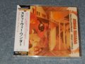 STEVIE WONDER  スティービー　スティーヴィー・ワンダー - Fulfillingness First Finaleファースト・フィナーレ (SEALED) / 2007 JAPAN "BRAND NEW SEALED" CD with OBI  オビ付き