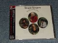 THE STAPLE SINGERS ザ・ステイプル・シンガーズ  - BE WHAT YOU ARE ビー・ホワット・ユー・アー (SEALED) / 2007 JAPAN "BRAND NEW SEALED" CD with OBI  オビ付き