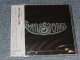 THE RHINESTONES ラインストーンズ - THE RHINESTONES ラインストーンズ (SEALED) / 1999 Japan "BRAND NEW SEALED" CD with OBI