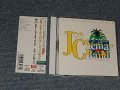 JOE CHEMAY ジョー・シャーメイ・バンド - THE RIPER THE FINERL.A.プレゼンツ J(MINT/MINT) / 2002JAPANUsed CD with OBI