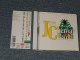 JOE CHEMAY ジョー・シャーメイ・バンド - THE RIPER THE FINERL.A.プレゼンツ J(MINT/MINT) / 2002JAPANUsed CD with OBI