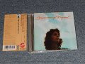 BROWNING BRYANT ブロウニング・ブライアント - BROWNING BRYANT ブロウニング・ブライアント (MINT/MINT) / 2013 JAPANUsed CD with OBI