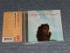 BROWNING BRYANT ブロウニング・ブライアント - BROWNING BRYANT ブロウニング・ブライアント (MINT/MINT) / 2013 JAPANUsed CD with OBI