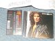 MICHAEL BOLTON マイケル・ボルトン - MICHAEL BOLTON マイケル・ボルトン(MINT/MINT) / 1997 JAPANUsed CD with OBI
