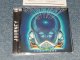 JOURNEY ジャーニー - FRONTIERS (MINT-/MINT)  / 2000 JAPAN  ORIGINAL Used CD