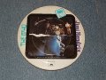 THE WHO ザ・フー / JIMI HENDRIX  ジミ・ヘンドリックス - BATTLE OF R\THE WHO & JIMI HENDRIX (VG++/MINT-)  / 1971 JAPAN ORIGINAL "With METAL TIN CAN BOX" Used 2 LP's 
