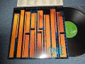 HEAVEN 17  ヘヴン 17 -  PLEASURE ONE (Ex+++/MINT-) 1988 JAPAN ORIGINAL Used LP