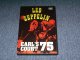 LED ZEPPELIN  - EARL'S COURT '75 / BRAND NEW COLLECTORS 2xDVD 