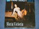 MARIA VICTORIA  - MARIA VICTORIA  / 1960s JAPAN Original MINT- LP