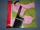JOE PUMA - EAST COST JAZZ SERIES NO.3 / 2000 JAPAN LIMITED Japan 1st RELEASE  BRAND NEW 10"LP Dead stock