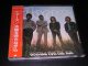 THE DOORS - WAITING FOR THE SUN / 1985? JAPAN MINT CD+VINYL OBI