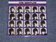 THE BEATLES -  A HARD DAYS NIGHT   ( MOBILE FIDELITY STYLE JACKET , STEREO VERSION ) / Brand New  COLLECTOR'S Mini-LP PAPER SLEEVE CD 