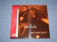 VINNIE BURKE QUARTET - EAST COST JAZZ SERIES NO.3 / 2000 JAPAN LIMITED Japan 1st RELEASE  BRAND NEW 10"LP Dead stock