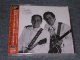 CHET ATKINS & LES PAUL - CHESTER & LESTER  /   2008 JAPAN ONLY Brand New Sealed CD