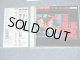 THE ROLLING STONES - STAR-BOX ( 2233 Yen Mark ) / 1990's JAPAN Reissue Used CD With OBI  