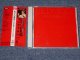BILLY JOEL - KOHUEPT  / 1987 JAPAN Original Used CD with OBI