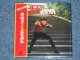 CLIFF RICHARD - CLIFF IN JAPAN  / 2006 JAPAN ONLY MINI-LP PAPER SLEEVE Brand New Sealed CD 