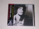 LAURA BRANIGAN - TOUCH  / 1991 JAPAN PROMO SEALED CD+OBI 