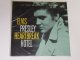 ELVIS PRESLEY - HEARTBREAK HOTEL / 1956 JAPAN ORIGINAL 7"45 Single  With OUTER VINYL COVER 