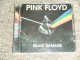 PINK FLOYD - BRAIN DAMAGE  / 1990's RELEASE COLLECTORS  Used CD  