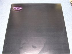 Photo1: PRINCE - BLACK ALBUM / BOOT COLLECTOR'S LP 
