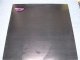 PRINCE - BLACK ALBUM / BOOT COLLECTOR'S LP 