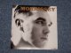 MORRISSEY (Of SMITHS )- INTERESTING DRUG (砲台：インターナショナル・プレイボーイ）/  1989 JAPAN ORIGINAL Used  CD 