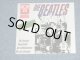 THE BEATLES -  PLEASE PLEASE ME  (  60's GERMAN ALBUM STEREO VERSION  + BONUS )  / Brand New DIGI-PACK  COLLECTOR'S CD 