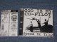 GOD IS MY CO-PILOT - SPEED YR TRIP / 1994 JAPAN PROMO Used CD With OBI 