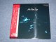 JOE DERISE -  JOE DERISE SINGS / 2000 JAPAN LIMITED Japan 1st RELEASE  BRAND NEW 10"LP Dead stock