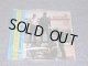 THE BEACH BOYS - INSTRUMENTAL HITS  ( EXTRA BONUS TRACKS  on ORIGINAL JAPAN ONLY ALBUM Version ) / 1994 JAPAN  ORIGINAL Brand New  Sealed  CD