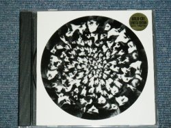 Photo1: THE BEATLES - REVOLVER ( MONO: GOLD DISC VERSION )  / Used COLLECTOR'S CD 