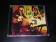 ELLIOTT MYRPHY - SELLING THE GOLD / 1996 JAPAN CD w/OBI 