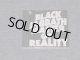 BLACK SABBATH - MASTERS OF REALITY   / 1989 JAPAN ORIGINAL Used  CD Out-Of-Print now