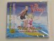 THE VENTURES - WILD AGAIN  / 1996  JAPAN ORIGINAL SEALED CD With OBI 