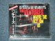 THE VENTURES - WHERE THE ACTION IS / 1989 JAPAN ORIGINAL  Brand New Sealed CD 
