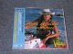 THE VENTURES - WILD AGAIN II / 1997 JAPAN Original Sealed CD 
