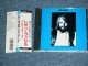 LEON RUSSELL - LEON RUSSELL( A SONG FOR YOU )  / 1990 JAPAN  ORIGINAL Used  CD