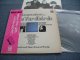  YARDBIRDS - REMEMBER... / ORIGINAL LP+OBI(HAVE BACK ORDER SHEET ) 