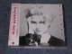 MADONNA - MADONNA ( BURNING UP : DEBUT ALBUM )  / 1980s JAPAN ORIGINAL  MINT CD With VINYL OBI