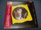 IAN DURY - SEX & DRUG & ROCK & ROLL / 1981 JAPAN PROMO LP+OBI 