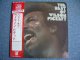 WILSON PICKETT  - THE BEST OF  / 1974 JAPAN ORIGINAL ? LP+OBI