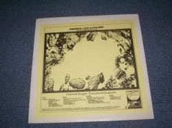 Photo1: EMERSON LAKE & PALMER - THE 1972 AMERICAN TOUR / 1970s  COLLECTORS ( BOOT ) 2 LP 