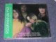 THE MAMAS AND PAPAS - 16 OF THEIR GREATEST HITS ( BEST OF )  / 1986 JAPAN ORIGINAL  MINT CD With VINYL OBI