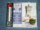 BRUCE JOHNSTON ブルース・ジョンストン - SURFIN' 'ROUND THE WORLD  / 1990's  JAPAN ORIGINAL Brand New Sealed CD 